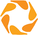 VMware Horizon Logo